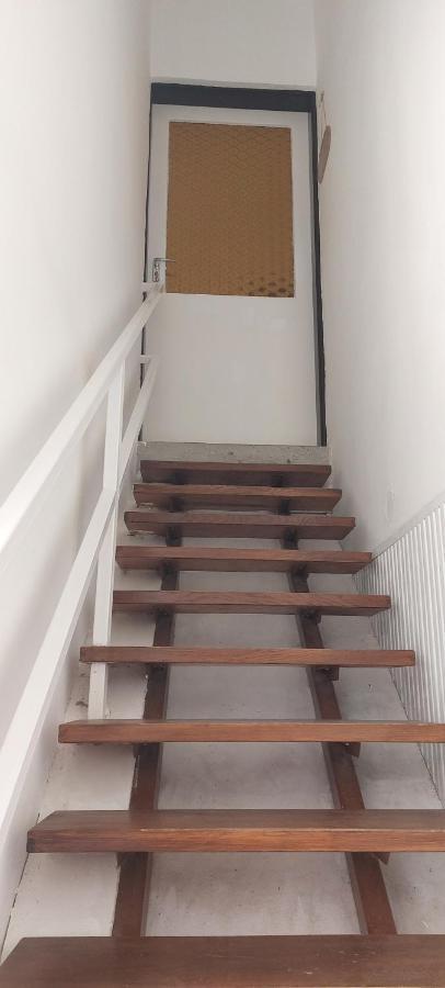 Bluebird Apartman Zalakaros Εξωτερικό φωτογραφία