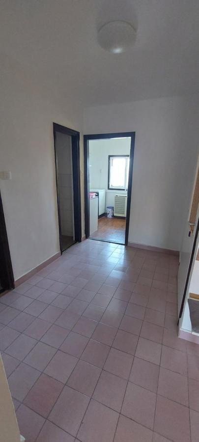 Bluebird Apartman Zalakaros Εξωτερικό φωτογραφία